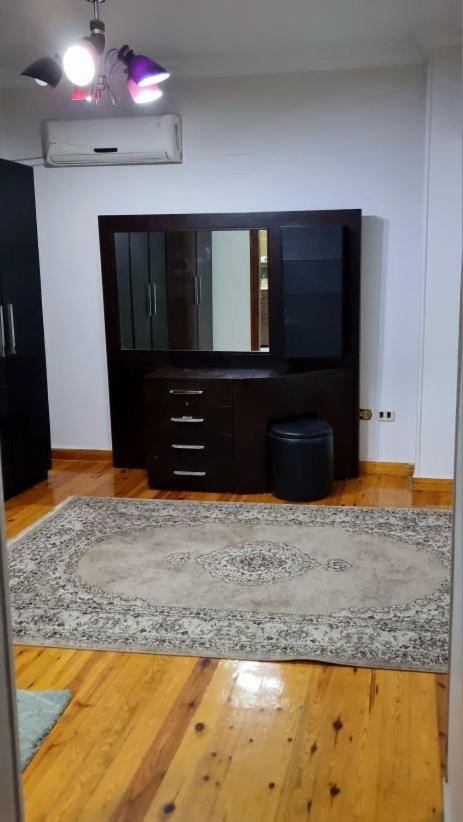 Star's Nasr Apartment Cairo