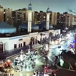 City Star\'S Nasr City